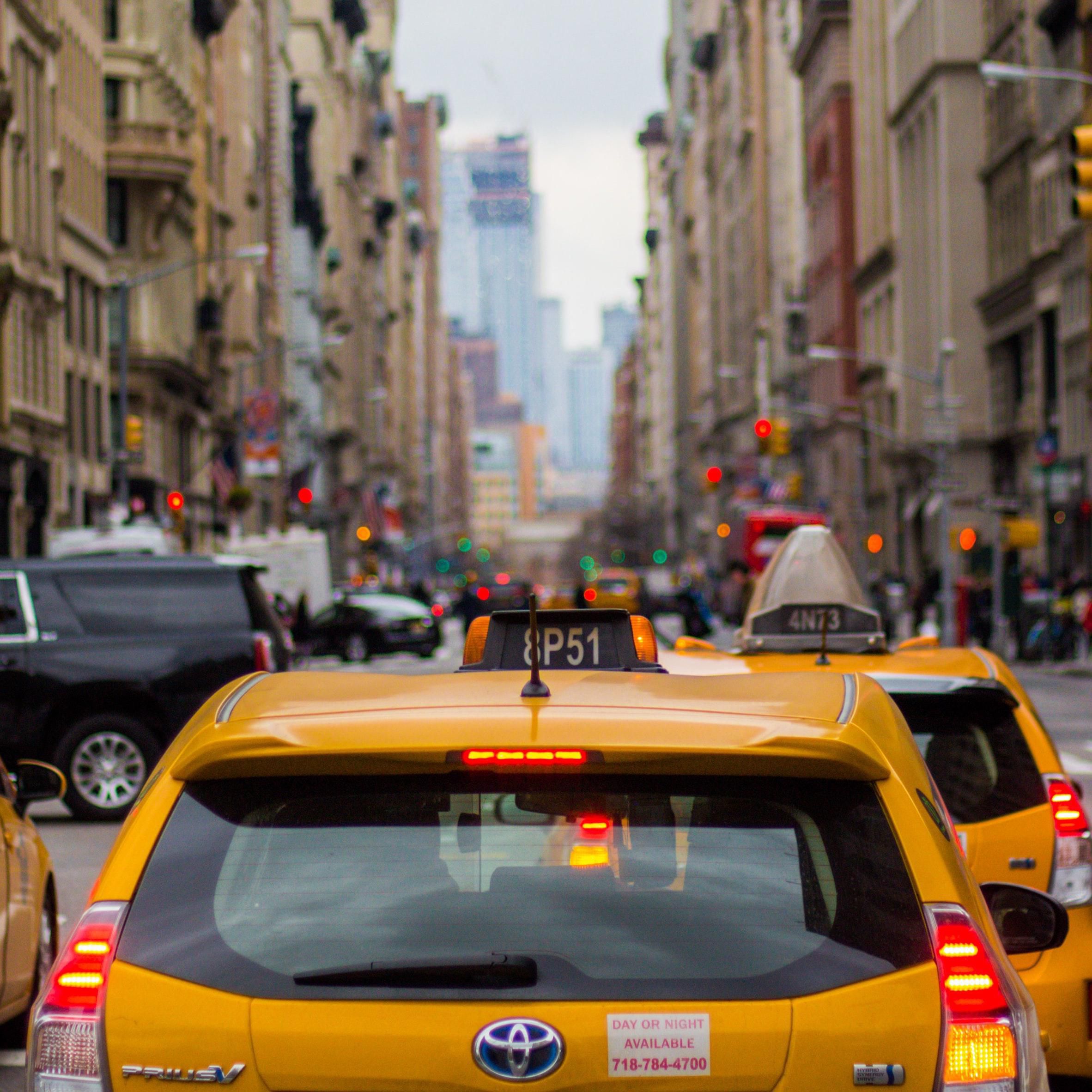 Ferdinand stohr n kg8 is vfmv8 unsplash square