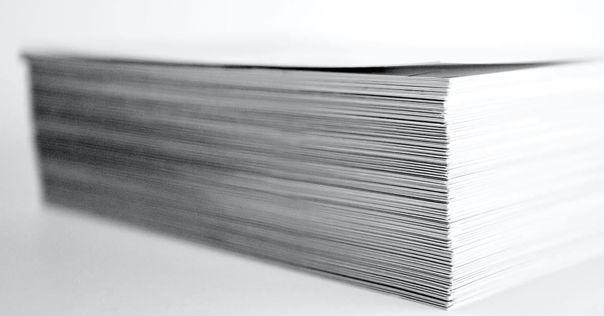 AI may provide orientation in a pitch black room