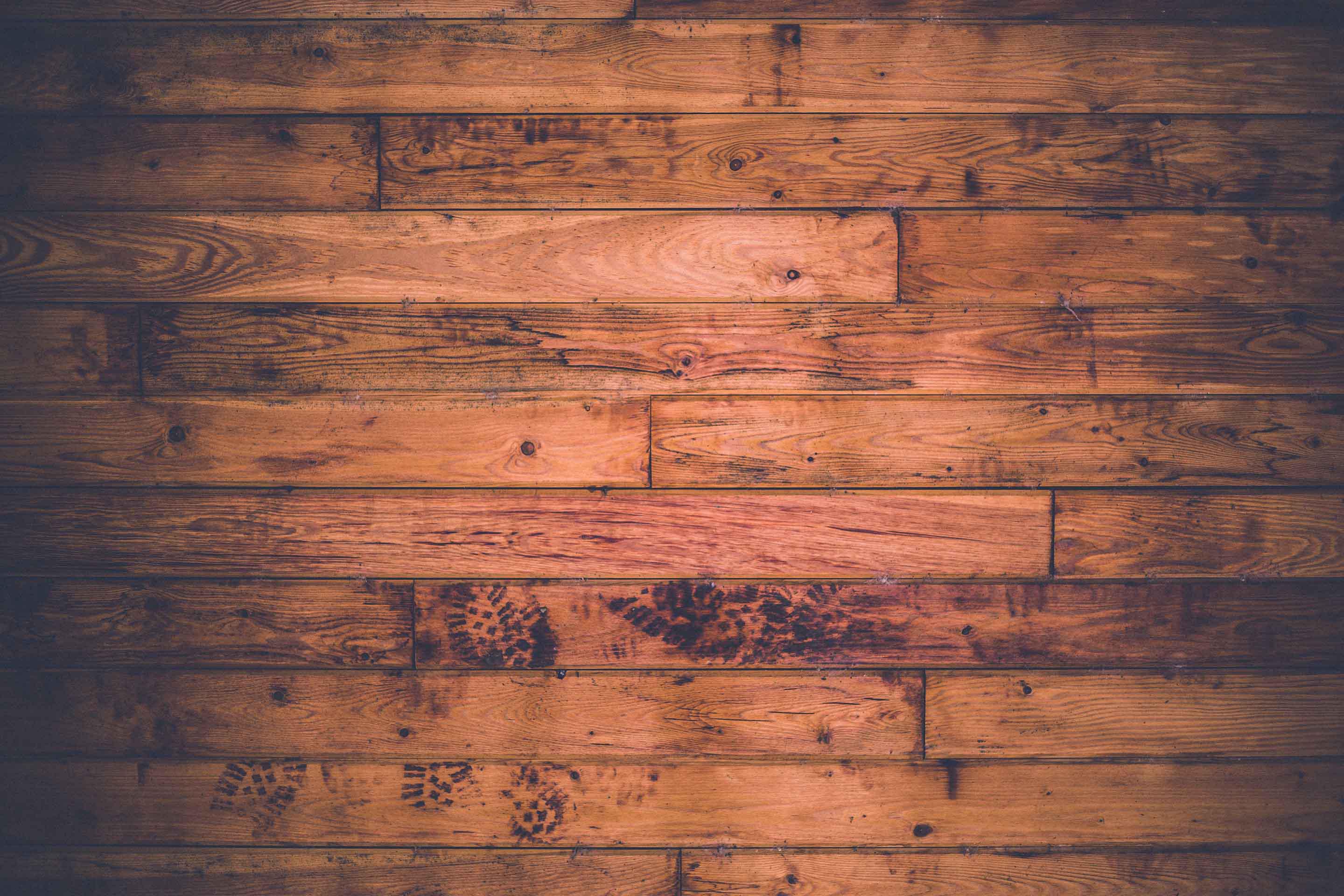 Keith misner h0 vxgz5ty xa unsplash