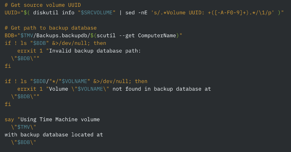 How to fix the lag of Apple TV 4k remote